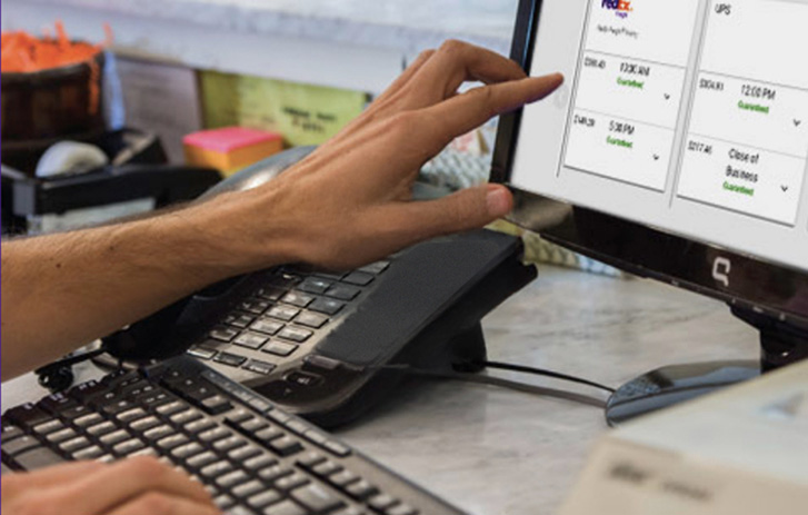 Entrepreneur Services