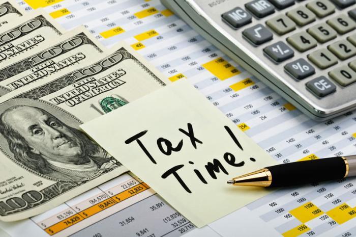 Prime Tax Solutions Team