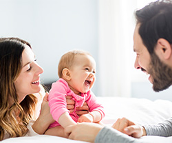 Family Tax Planning
