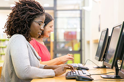 Business Tax Services
