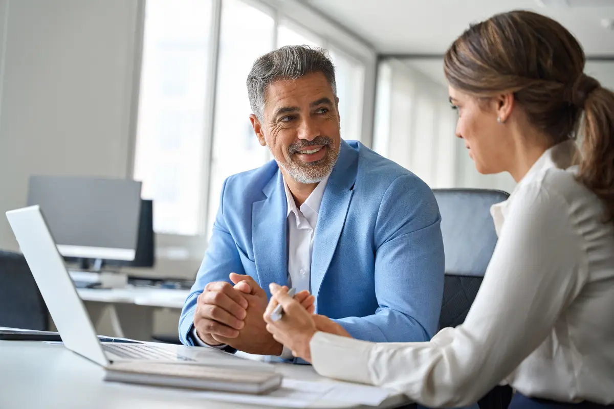 Business Entity Formation